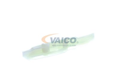 GHIDAJE LANT DISTRIBUTIE VAICO V104469 30