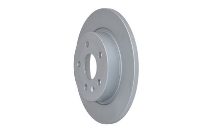 BREMSSCHEIBE BOSCH 0986479C57 9