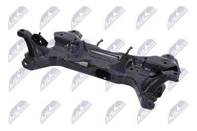 RAMA SUSTINERE/SUPORT AGREGATE NTY ZRZKA317 23