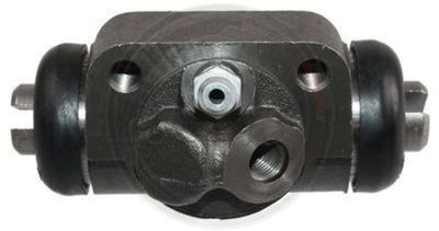 Cylinderek hamulcowy A.B.S. 2600