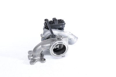 LADER AUFLADUNG BTS Turbo T917535 26