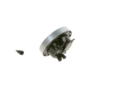 360 Grad Ansicht 10