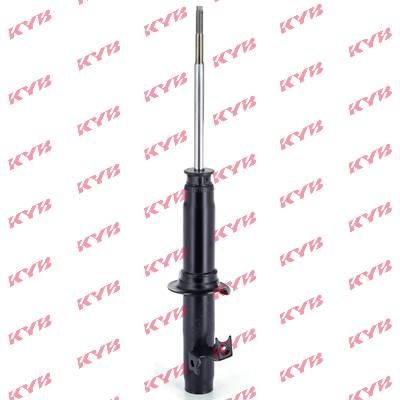 STOßDäMPFER KYB 341138 16