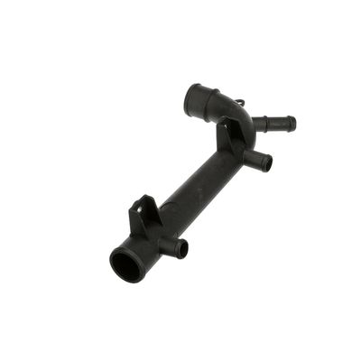 KüHLMITTELROHRLEITUNG GATES 022815 32