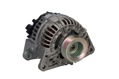 GENERATOR / ALTERNATOR VALEO 443440 23