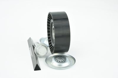 ROLA GHIDARE/CONDUCERE CUREA TRANSMISIE FEBEST 0488CW5W 13