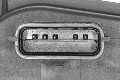 SUPAPA EGR VEMO V46630017 1