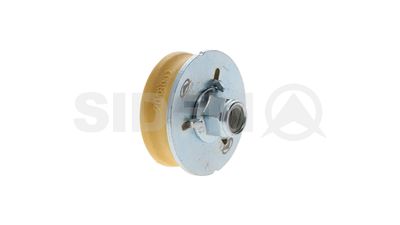 RULMENT SARCINA SUPORT ARC SIDEM 821504 25