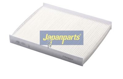 JAPANPARTS Filtras, salono oras
