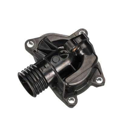 TERMOSTAT LICHID RACIRE GATES TH65288G1 60