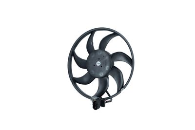 LüFTER MOTORKüHLUNG NRF 47914 9