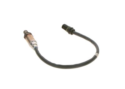 SONDA LAMBDA BOSCH 0258005281 15