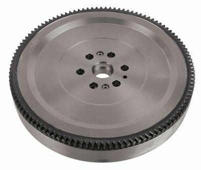 VOLANTA SACHS 6366000059 1