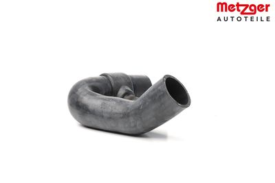 FURTUN EAR SUPRAALIMENTARE METZGER AUTOTEILE 2400720 23