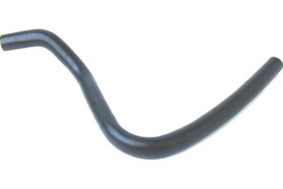 маркуч на радиатора ÜRO Parts 9364795