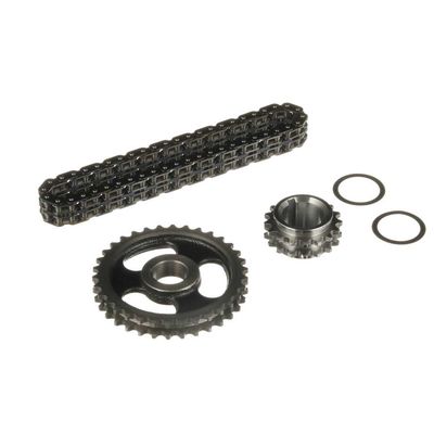 CHIT LANT DE DISTRIBUTIE GATES CHK1019 35