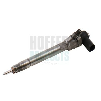 INJECTOR HOFFER H74306R