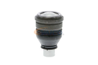 LAGERUNG LENKER VAICO V250222 12