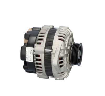 GENERATOR / ALTERNATOR VALEO 437416 22
