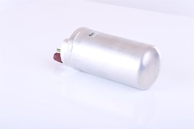 USCATOR AER CONDITIONAT NISSENS 95494 17