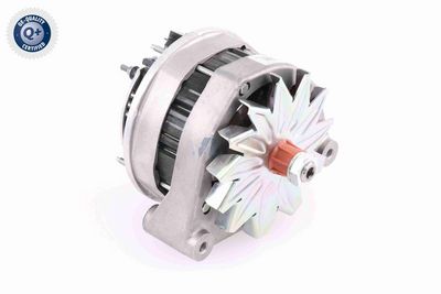 GENERATOR / ALTERNATOR VEMO V451350001 2
