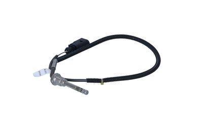 SENZOR TEMPERATURA GAZE EVACUARE NRF 707063 11