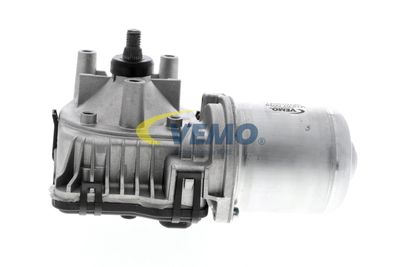 WISCHERMOTOR VEMO V10070029 58