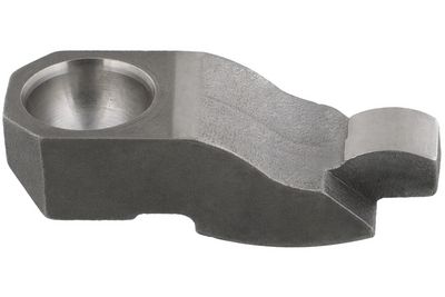 1 Artikelbild