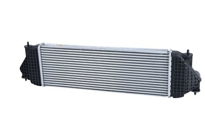 INTERCOOLER COMPRESOR NRF 309099 26