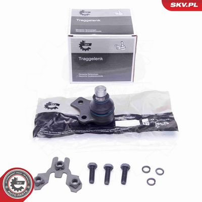 ARTICULATIE SARCINA/GHIDARE ESEN SKV 04SKV599