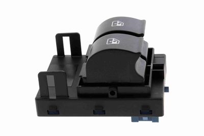 COMUTATOR MACARA GEAM VEMO V24730041 2