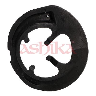 SAIBA ARC ASHIKA GOM2729 2