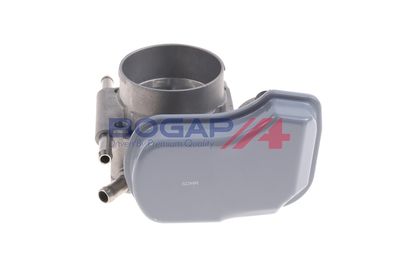 CARCASA CLAPETA BOGAP L6319104 2