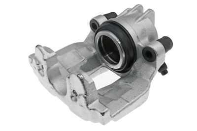 Brake Caliper 77.2761