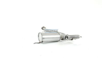 MITTELSCHALLDäMPFER WALKER 70435 1