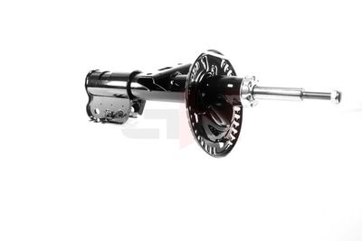 AMORTIZOR GH GH354706 27