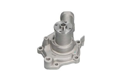 POMPă DE APă RăCIRE MOTOR Kavo Parts MW1433 10