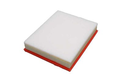 FILTRU AER AMC Filter FAF10280 18