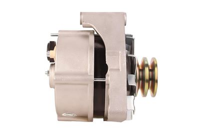 GENERATOR / ALTERNATOR WALKER WAL01084 1