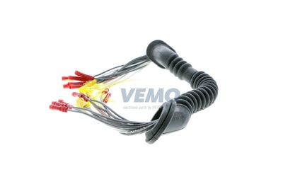 SET REPARATIE SET CABLURI VEMO V10830071 23