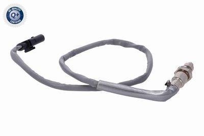 SONDA LAMBDA VEMO V10760163 5