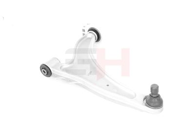 BRAT SUSPENSIE ROATA GH GH513624V 47