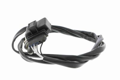 LAMBDASONDE VEMO V10760028 6