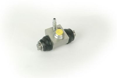 CILINDRU RECEPTOR FRANA