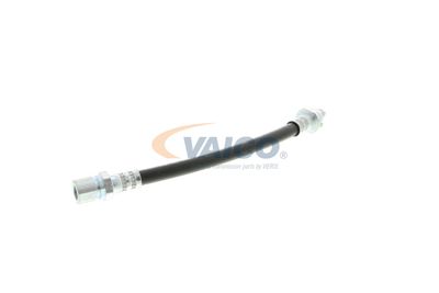 FURTUN FRANA VAICO V404107 30