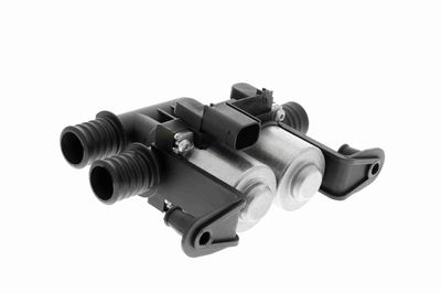 KüHLMITTELREGELVENTIL VEMO V20771011 9