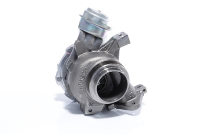 LADER AUFLADUNG BTS Turbo T911226 37