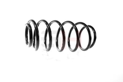 ARC SPIRAL GH GH204195 8
