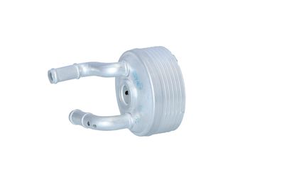 RADIATOR RACIRE ULEI CUTIE DE VITEZE AUTOMATA NRF 31187 11