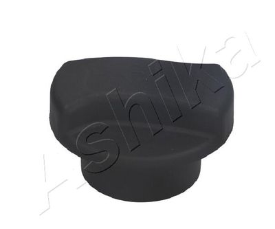 BUSON RADIATOR ASHIKA 3300008 1